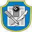 presamil.ro