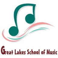 greatlakesschoolofmusic.com