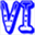 visionsinfoline.com