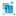 brightsem.com
