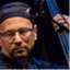 davidchevan.com