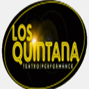 losquintana.com