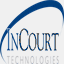 incourt-tech.com