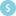 dr-hnatic.com