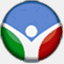 extranet.gam-22.com