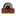 donbenito.cl
