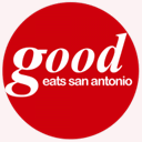 goodeatssatx.com