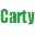 cartybuilders.com