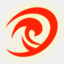 mitsu-vietnam.com