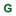 gtron.de