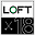 loft18.com