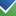 arborgreenereservations.com