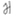 huangjoseph.com