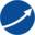 dbinform.com