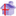 ahousenet.org