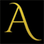 amoresalon.co.uk