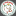 cyprinus.pl