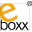 eboxx.info