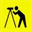 geotechinc.net