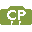 classroomparent.net