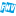 wordnulid.nl