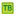 tropicsbest.com