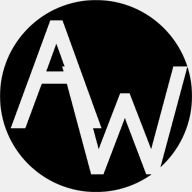 atthewell.org