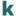 kosela.pl