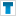 trocaire.org