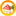 shtuner.com