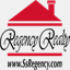 ssregency.com