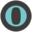 occhi.it