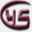 wzyisheng.net
