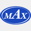 max.com.do