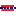 intermik.ru