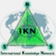 ikn-network.org