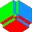 otldynamics.com