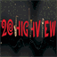 20highview.com