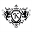 iamkovas.com