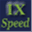 ixspeed.com