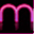 meriondesign.com