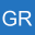 griff.ch