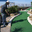 strokesadventuregolf.com
