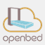 openbed.fr