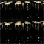 malcolmbrewery.com