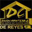 davidcarpinteria.es