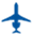 skywest.com
