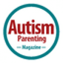 autismparentingmagazine.com