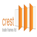 cresttradeframes.co.uk