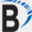 barcominc.com